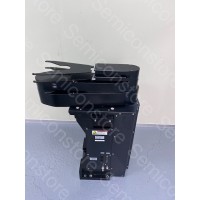 KAWASAKI 3NT420B-B048 ROBOT...